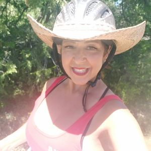 Meet your Posher, Simba